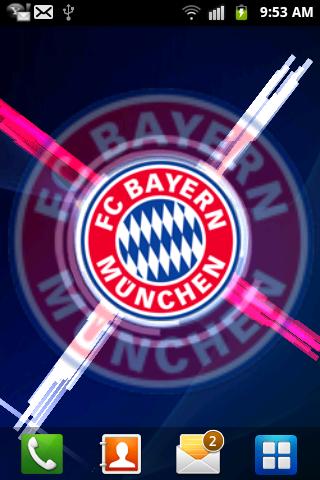 Bayern Munchen Live Wallpaper Free Download - mnp ... - 320 x 480 jpeg 28kB