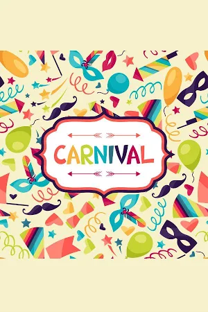  de pantalla de carnavales gratis descarga gratis -  .paq