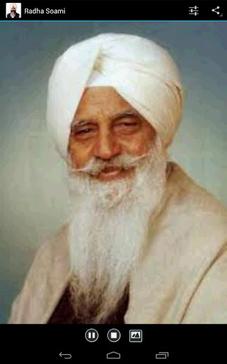 Radha Soami Free Download - jaymin.babaji