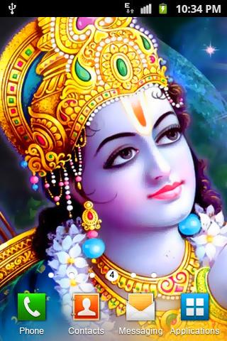 Hindu Gods LiveWallPaper Free Download - linksure.hindugodslwp