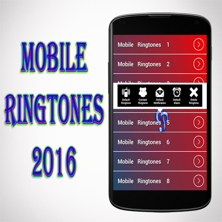 Sufi Ringtones Free Download For Mobile