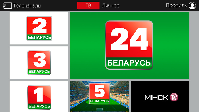 5 канал беларусь прямой. Белорусские каналы. ТВ каналы Белоруссии. Телеканал Беларусь 1. Белорусские каналы ТВ.
