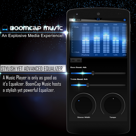 flac player android