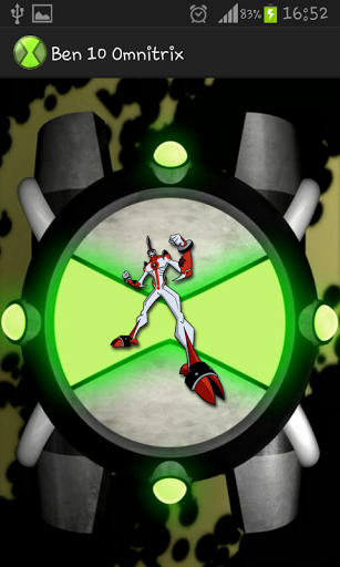 Free Download Ben 10 Games For Android 2 2